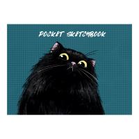 �������� �6, 48 �, 7��, ������� ���������, ����������� ����. ������ Ivory 100 �/�?. ������ Ivory.. 