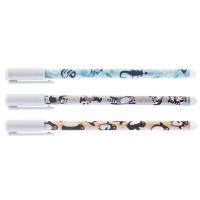 ����� Hatber ������� Let's play/����� �������� ����� 0,6�� ������.�����.���� ���������  36�� � �����