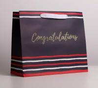    Congratulations, ML 27 ? 23 ? 11.5    4795396
