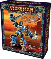 . Fantasy Videoman  