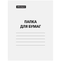     ,  , 30