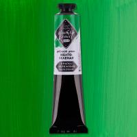 �����-������� ����� ������-����� 46 ��