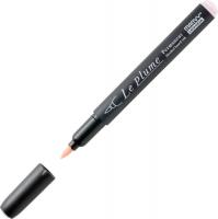 ������ ������������  � ������������ ����� SAKURA MAR3000/R80Z