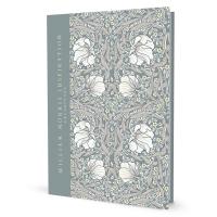  William Morris Inspiration (   ),