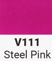 ������ SKETCHMARKER Brush ������������� �� �����.������ ��.V111 ������� �����