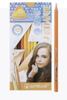     ACMELIAE Skin Artmate 12.   