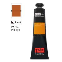 ����, ���� ����������, ������ 