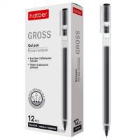  Hatber  Gross  0,5 12.   
