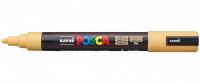  POSCA PC-5M, ,1.8 - 2.5 ,  
