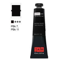 ����, ������ �����������, ������ 