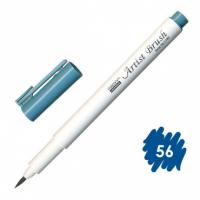 -,      Dull Blue MAR1100/56