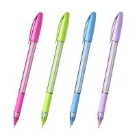 ����� ��������� ErichKrause 