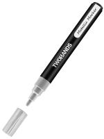 ������ ���������� �������������� �� ��������� ������ TWOHANDS Metallic 2-3��