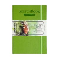 �������� ��� �������� ��������, 100% ������, ���������, 300 �/�, 14,5�21 ��, 20�