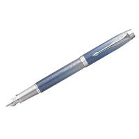 Ручка перьевая Parker 