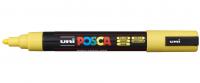  POSCA PC-5M, , 1.8 -2.5 .   (  2)