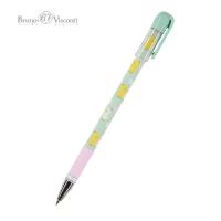   BrunoVisconti 