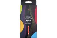    ACMELIAE Blackwood Artmate 12.   