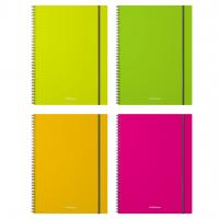        ErichKrause Neon, , 4, 80 , , 
