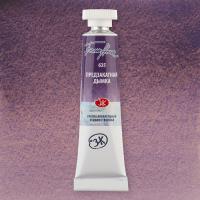 ����� ���� �������� ���� 10 �� ������������ �����