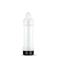 Molotow Маркер Dripstick DS-L 830203 под закачку 10 мм