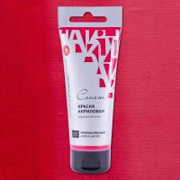 ����� ����� ���� 120�� ������� �������