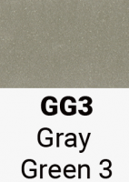 ������ SKETCHMARKER Brush ������������� �� �����.������ ��.GG3 ���� ������� 3