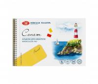 ������ �� ������� ��� �������� �����, �5, 200 �/�2, 24 �, 100% ���������, ������� �����