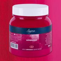 ������ ����� 220�� ����������