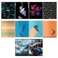 ������� 96�., �5, ������ BG 