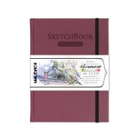 �������� �������� ��� �������� Veroneze, 70% ������ 300 �/�, ������, �5, 20�