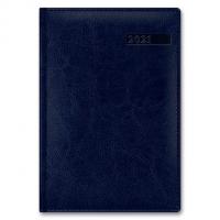 1765_01509   176 5     2021 SARIF IMAGE 