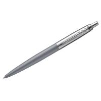 Ручка шариковая Parker 