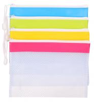    ZIP Deli Rio EF45202 A5     