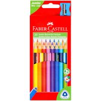   Faber-Castell 