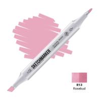 SKETCHMARKER (2 :   , 389 )( : Rosebud ( )