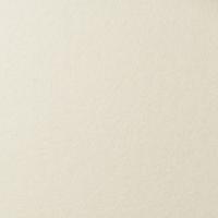 LANA ������ ��� �������, 160�, 21�29,7, �������� �����