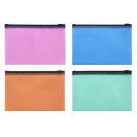 Zip-  ErichKrause Matt Pastel Bloom, C6, ,  (   12 .)