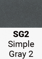  SKETCHMARKER Brush   . .SG2   2