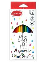   ACMELIAE 12 . + 