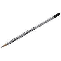   Faber-Castell Grip 2001 HB  
