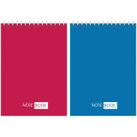 ������� �5 40�. �� ������ 