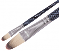  Pinax Artists HI-TECH   N 2 ( )