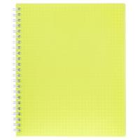 ������� 80� �5� ������ ����������� ������� �� ������ LINE NEON ������