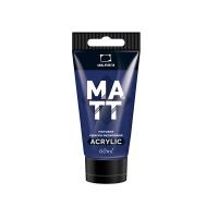 ������ ��������� ������� ��������, ���� 60 ��, �����������