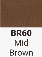 ������ SKETCHMARKER Brush ������������� �� �����.������ ��.BR60 ������� ����������