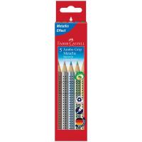   Faber-Castell 