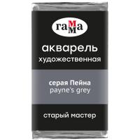 �������� �������������� ����� 