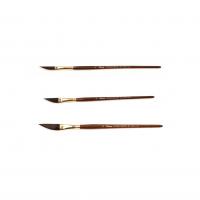  Pinax POSEIDON     N 6