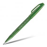 - Touch Brush Sign Pen ( )